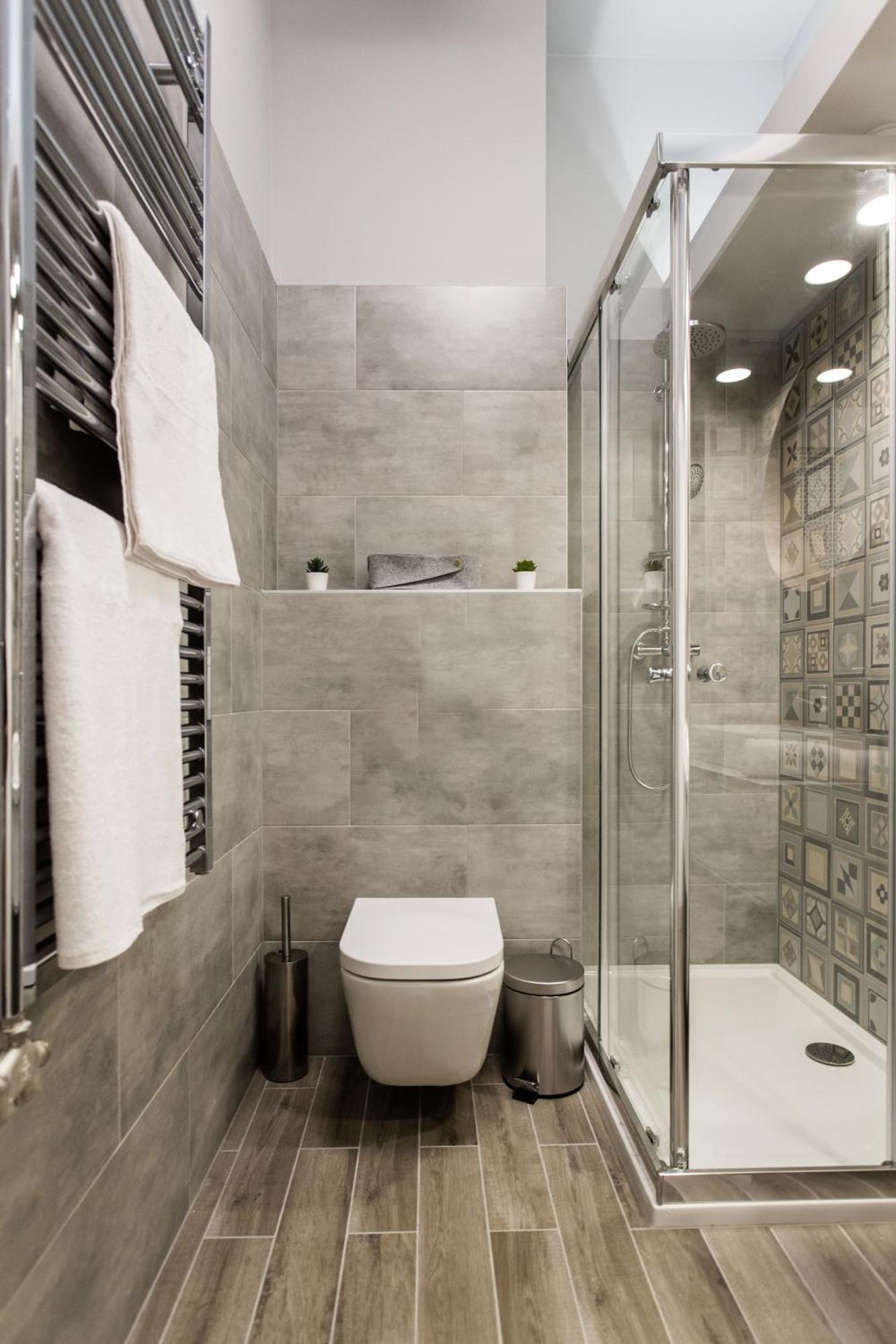 בודפשט Elegant Duplex Near City Greenery מראה חיצוני תמונה